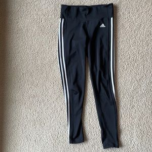 Adidas leggings